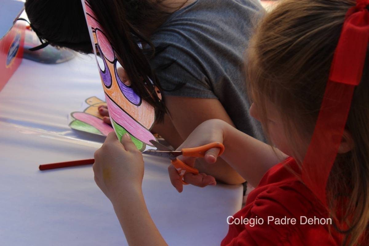 2014 03 16 FIESTA APA (79)